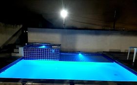 Casa Sousa
